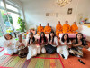 D6B24D8B-3922-4CF4-B2BF-46DBFDCB3922 - Pm.Pai buddhabhimukh.jpeg